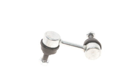 Фото 2 - Стойка стабилизатора KAPIMSAN 09-01824 (0901824)