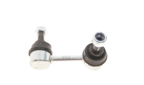 Фото 3 - Стойка стабилизатора KAPIMSAN 09-01824 (0901824)