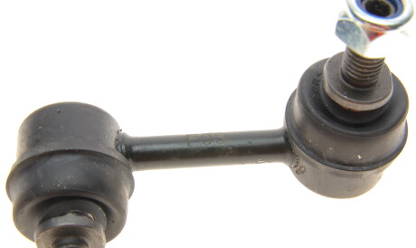 Фото 2 - Стойка стабилизатора KAPIMSAN 09-01825 (0901825)