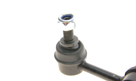 Фото 3 - Стойка стабилизатора KAPIMSAN 09-01825 (0901825)