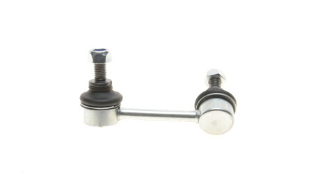 Фото 2 - Стійка стабілізатора KAPIMSAN 09-01827 (0901827)