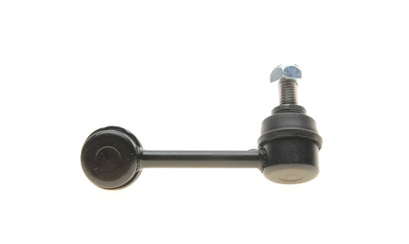 Фото 2 - Стойка стабилизатора KAPIMSAN 09-01828 (0901828)