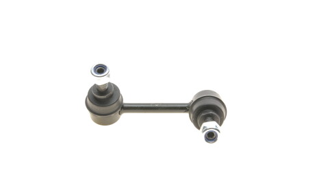 Фото 3 - Стойка стабилизатора KAPIMSAN 09-01828 (0901828)