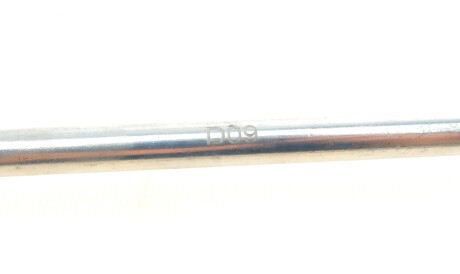 Фото 2 - Стійка стабілізатора KAPIMSAN 09-01839 (0901839)