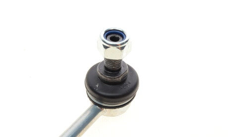 Фото 4 - Стійка стабілізатора KAPIMSAN 09-01839 (0901839)