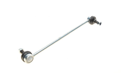 Фото 5 - Стійка стабілізатора KAPIMSAN 09-01839 (0901839)