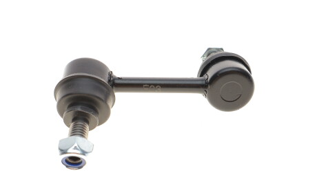 Фото 3 - Стійка стабілізатора KAPIMSAN 09-01842 (0901842)