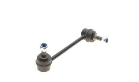 Фото 2 - Стойка стабилизатора KAPIMSAN 09-01844 (0901844)