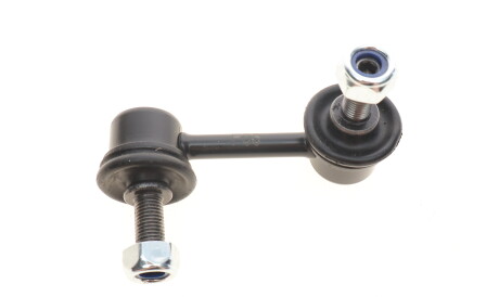 Фото 2 - Стойка стабилизатора KAPIMSAN 09-01846 (0901846)