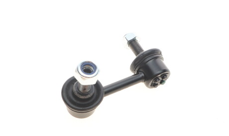 Фото 3 - Стойка стабилизатора KAPIMSAN 09-01846 (0901846)