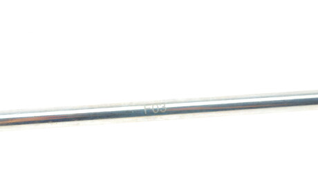 Фото 2 - Стійка стабілізатора KAPIMSAN 09-01850 (0901850)