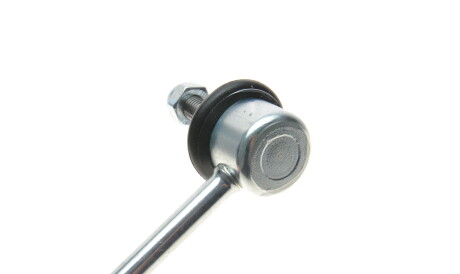 Фото 3 - Стійка стабілізатора KAPIMSAN 09-01850 (0901850)