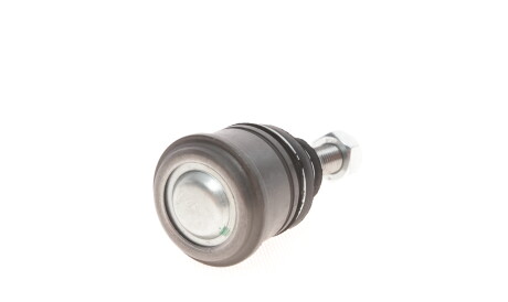 Фото 3 - Шаровая опора KAPIMSAN 09-04801 (0904801)