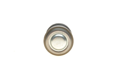 Фото 2 - Шарова опора KAPIMSAN 09-04805 (0904805)