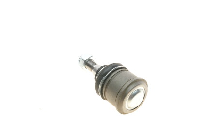 Фото 3 - Шарова опора KAPIMSAN 09-04805 (0904805)