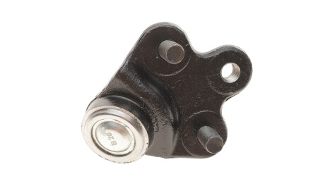 Фото 2 - Шарова опора KAPIMSAN 09-04812 (0904812)