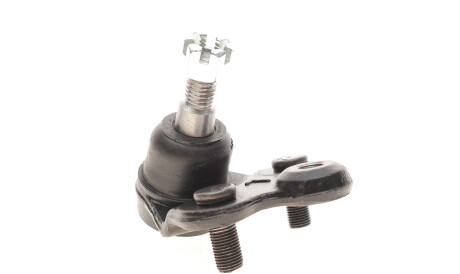 Фото 3 - Шарова опора KAPIMSAN 09-04812 (0904812)