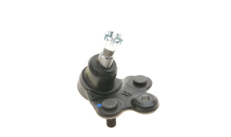 Фото 2 - Шаровая опора KAPIMSAN 09-04813 (0904813)