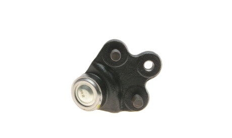 Фото 3 - Шаровая опора KAPIMSAN 09-04813 (0904813)