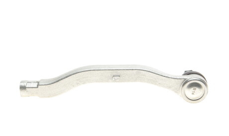 Фото 2 - Рульовий наконечник KAPIMSAN 09-08802 (0908802)