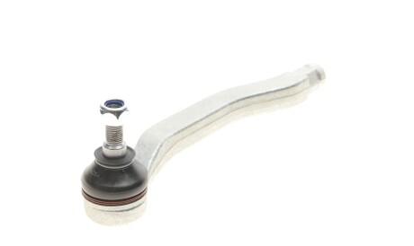 Фото 3 - Рульовий наконечник KAPIMSAN 09-08802 (0908802)