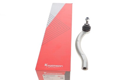 Фото 2 - Рулевой наконечник KAPIMSAN 09-08804