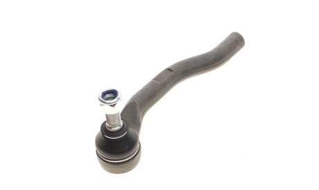 Фото 2 - Рулевой наконечник KAPIMSAN 09-08810