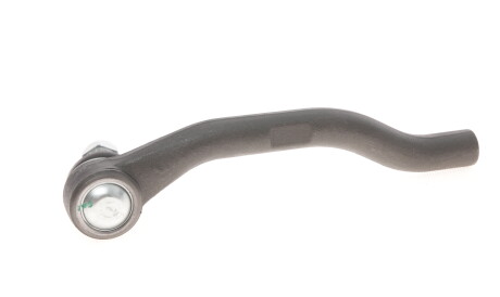 Фото 2 - Рульовий наконечник KAPIMSAN 09-08811 (0908811)