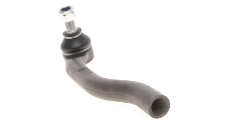 Фото 3 - Рульовий наконечник KAPIMSAN 09-08811 (0908811)