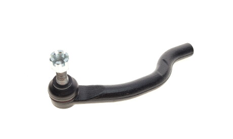 Фото 2 - Рулевой наконечник KAPIMSAN 09-08817