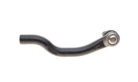 Фото 3 - Рулевой наконечник KAPIMSAN 09-08817