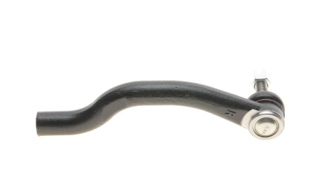 Фото 2 - Рульовий наконечник KAPIMSAN 09-08818 (0908818)