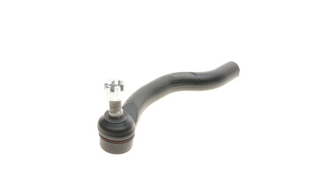 Фото 3 - Рульовий наконечник KAPIMSAN 09-08818 (0908818)