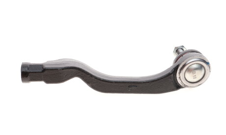 Фото 2 - Рулевой наконечник KAPIMSAN 09-08821 (0908821)