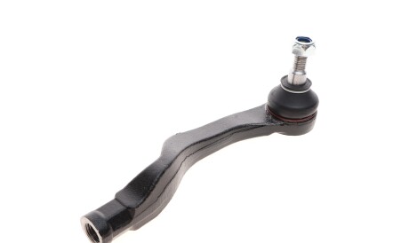 Фото 3 - Рулевой наконечник KAPIMSAN 09-08821 (0908821)