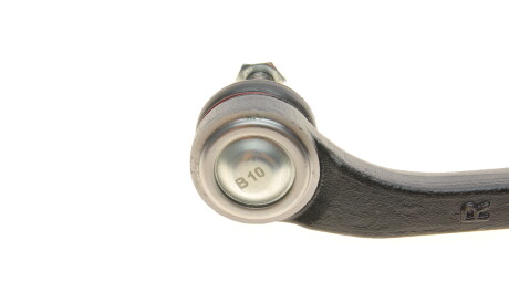 Фото 2 - Рулевой наконечник KAPIMSAN 09-08822 (0908822)