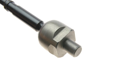 Фото 2 - Рулевая тяга KAPIMSAN 09-11818 (0911818)