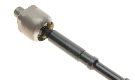 Фото 3 - Рулевая тяга KAPIMSAN 09-11818 (0911818)