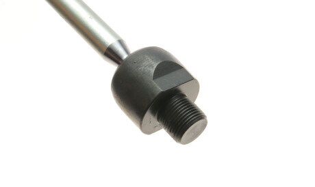 Фото 2 - Рулевая тяга KAPIMSAN 09-11819 (0911819)