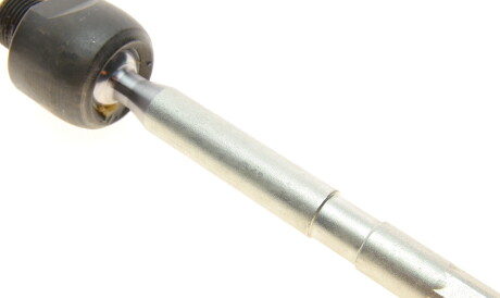 Фото 3 - Рулевая тяга KAPIMSAN 09-11819 (0911819)