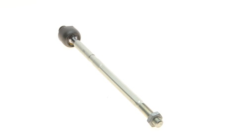 Фото 4 - Рулевая тяга KAPIMSAN 09-11819 (0911819)