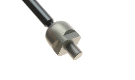 Фото 2 - Рульова тяга KAPIMSAN 09-11823