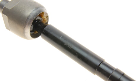 Фото 3 - Рульова тяга KAPIMSAN 09-11823