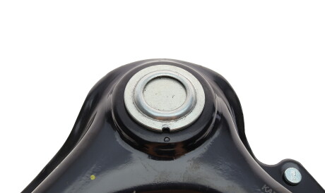 Фото 2 - Рычаг KAPIMSAN 09-72911 (0972911)