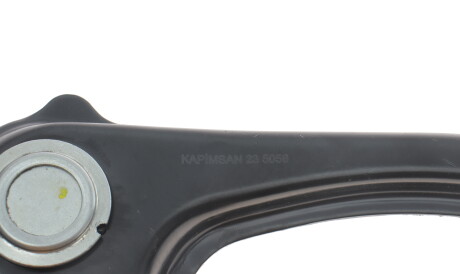 Фото 3 - Ричаг KAPIMSAN 09-72928 (0972928)