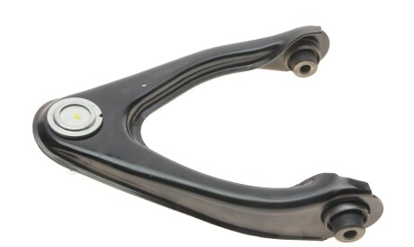 Фото 3 - Ричаг KAPIMSAN 09-72929 (0972929)