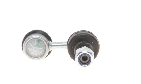 Фото 2 - Стойка стабилизатора KAPIMSAN 10-01906 (1001906)