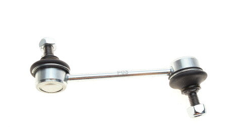 Фото 2 - Стойка стабилизатора KAPIMSAN 10-01908