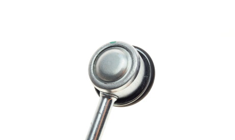 Фото 3 - Стойка стабилизатора KAPIMSAN 10-01908