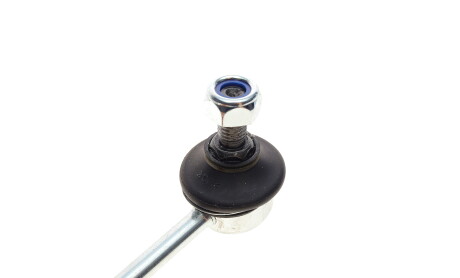 Фото 4 - Стойка стабилизатора KAPIMSAN 10-01908